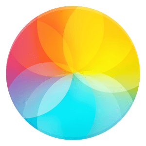 Обои Wallpapers for Me