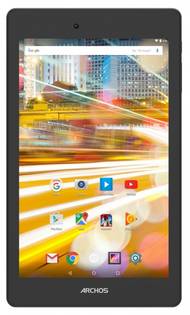 Планшет Archos 70 Oxygen