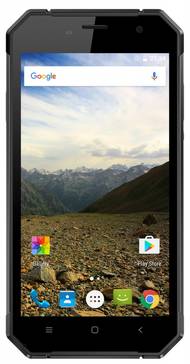 Телефон Nomu S30