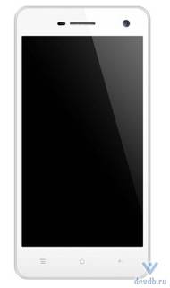 Телефон OPPO Mirror R819