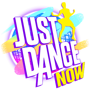 Just Dance Now