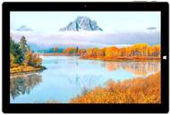 Планшет Teclast Tbook 10 S