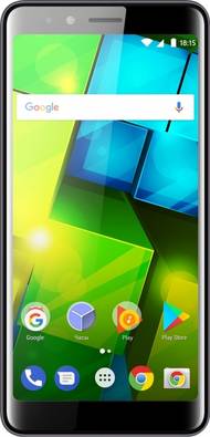 Телефон BQ BQ-5065 Choice