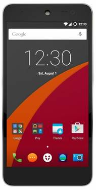 Телефон Wileyfox Swift