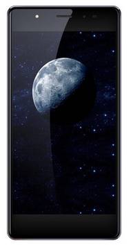 Телефон Leagoo T1