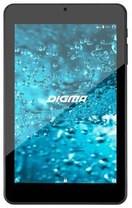 Планшет Digma Optima 7301