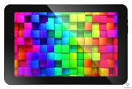 Планшет Digma IDsQ 11 3G