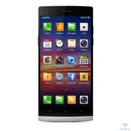 Телефон OPPO Find 5
