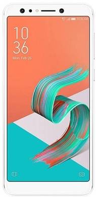 Телефон Asus ZenFone 5 Lite