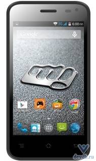 Телефон Другие Micromax A79 Bolt
