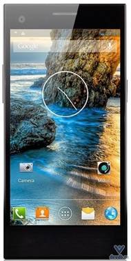 Телефон Thl T11