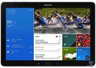 Планшет Samsung Galaxy Tab Pro 12.2