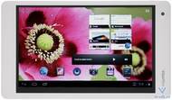 Планшет Ramos W17pro