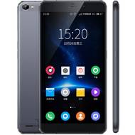 Телефон Ramos Mos1 Max