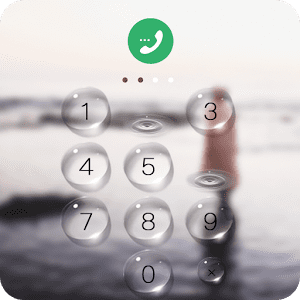App Lock