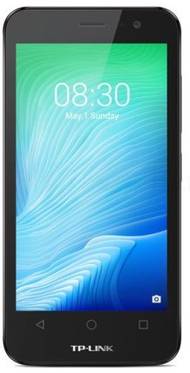 Телефон TP-LINK Neffos Y5L