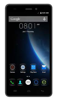 Телефон Doogee X5S