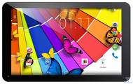 Планшет Explay Discovery