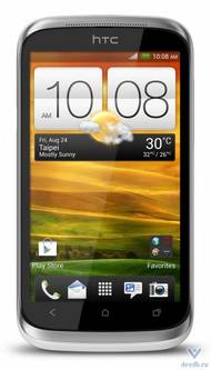 Телефон HTC Desire X