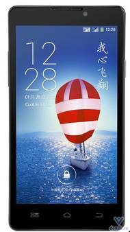 Телефон Другие Coolpad Great God F1