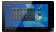 Планшет Ainol NOVO7 Basic