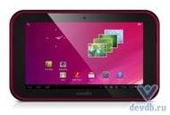Планшет WEXLER TAB 7b