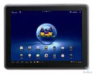 Планшет ViewSonic ViewPad 97a