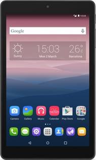 Планшет Alcatel OT-9022X