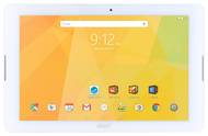 Планшет Acer Iconia One 10