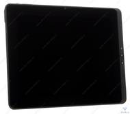 Планшет DNS AirTab M971g