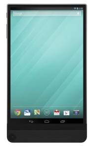 Планшет Dell Venue 8 7840