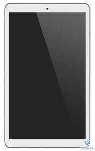 Планшет ONDA V819I