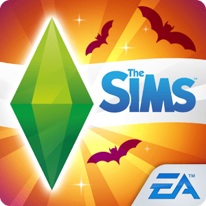 The Sims FreePlay