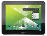 Планшет 3Q Q-pad QS9718C