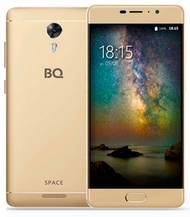 Телефон BQ-mobile BQ-5201
