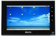 Планшет Другие eLocity A10