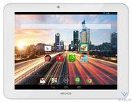 Планшет Archos 80 Helium 4G