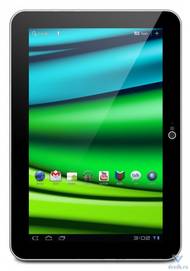 Планшет Toshiba Excite 10 LE