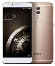 Телефон 360 Q5
