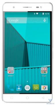Телефон Senseit E500