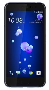 Телефон HTC U11