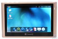 Планшет SmartQ V5