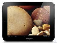 Планшет Lenovo IdeaTab S2109