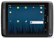 Планшет Archos Arnova 8 G2