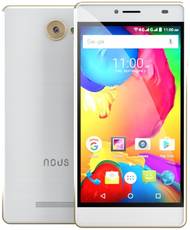 Телефон Nous NS 5004