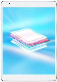 Планшет Teclast X98 Air III