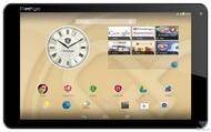 Планшет Prestigio PMT5001 3G