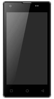 Телефон Tele2 Midi