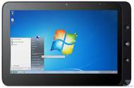 Планшет MIReader PD10