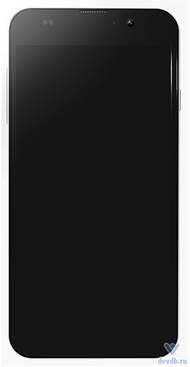 Телефон Zopo C2